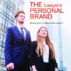 The lawyer´s personal brand. Boost your professional career-0