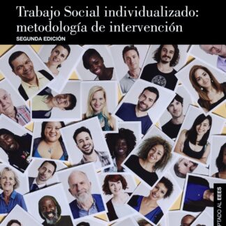 Trabajo Social individualizado: metodología de intervención. Alianza