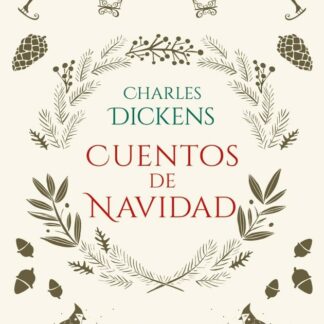 Cuentos de Navidad