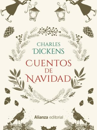 Cuentos de Navidad