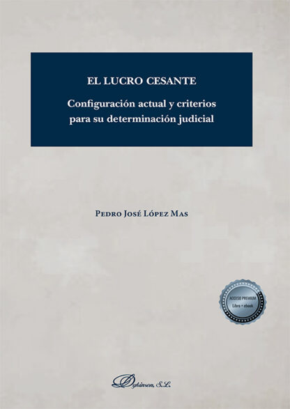 Lucro cesante