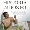 Eso no estaba en mi libro de historia del boxeo -0
