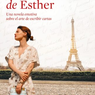 Cartas de Esther