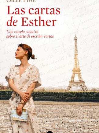 Cartas de Esther