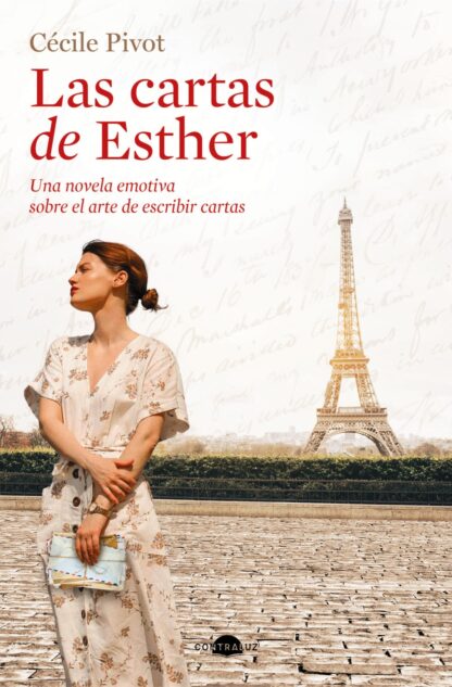 Cartas de Esther