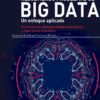 Resolviendo problemas de Big Data -0