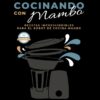 Cocinando con Mambo. Recetas imprescindibles para el robot de cocina Mambo