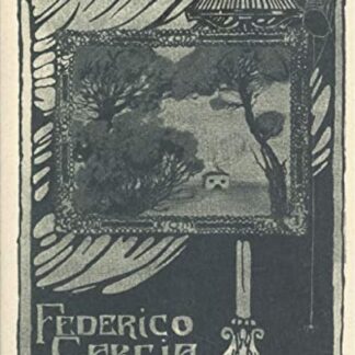 Impresiones y paisajes