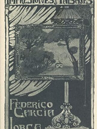 Impresiones y paisajes