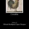 Crotalón -0