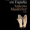 Eutanasia en España. Perspectivas desde la vulnerabilidad -0