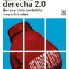 Extrema Derecha 2.0. Qué es y cómo combatirla