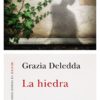 La Hiedra -0