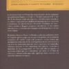 Dictadura de Franco. Historia de España Volumen 9-68214