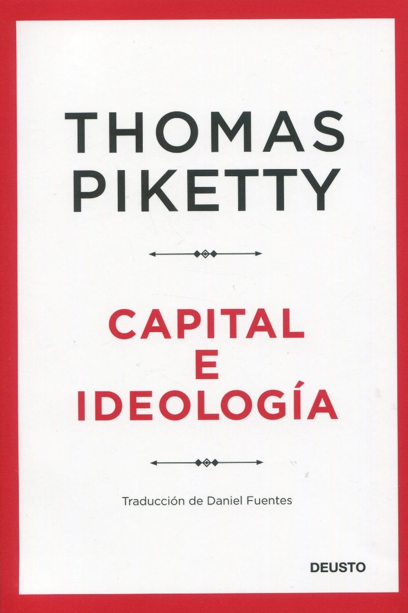 Capital e ideología-0