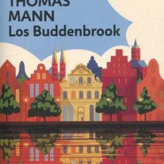 Los Buddenbrook