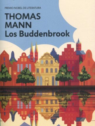 Los Buddenbrook