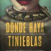 Donde haya tinieblas -0