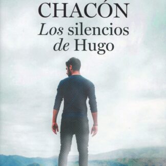 Silencios de Hugo