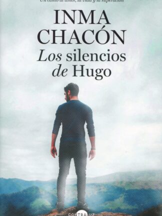 Silencios de Hugo