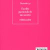 Taller de escritura creativa en 44 desafíos -68527