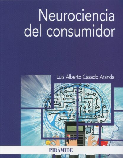 Neurociencia del consumidor