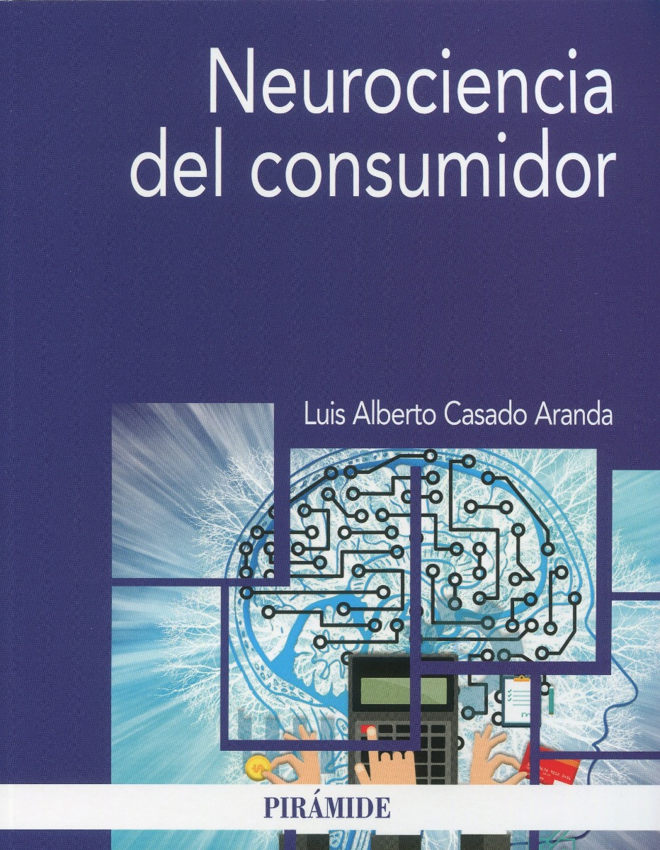 Neurociencia del consumidor -0