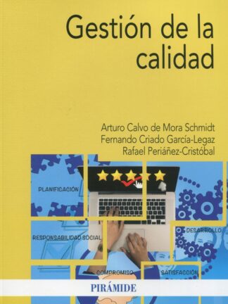 Gestión de la calidad