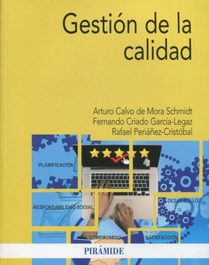 Gestión de la calidad