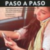 Delitos al volante. Paso a paso 2021. Guía práctica sobre los delitos contra la seguridad vial y delitos imprudentes cometidos a bordo de vehículos a motor y ciclomotores-0