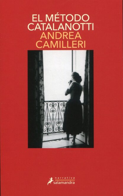 El método Catalanotti