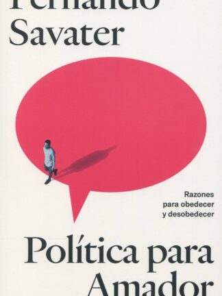 Política para Amador
