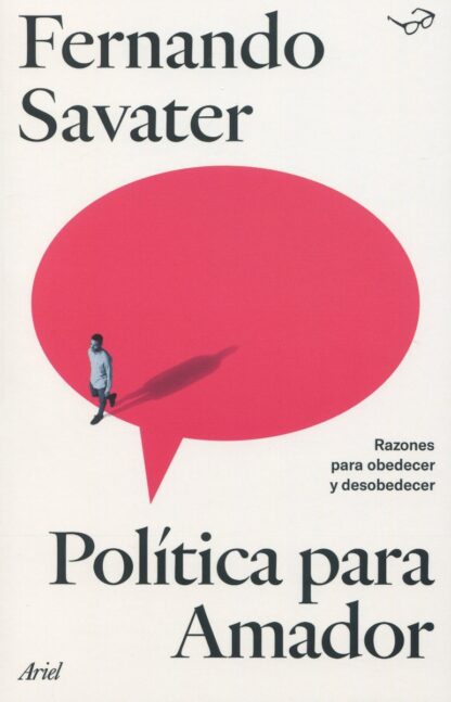 Política para Amador