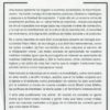 Los peligros de la moralidad. Por qué la moral es una amenaza para las sociedades del siglo XXI-68925