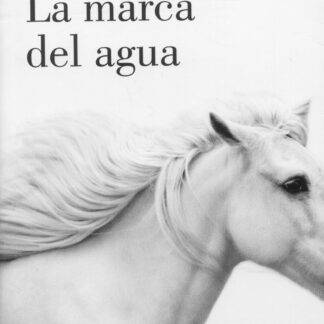 Marca del agua