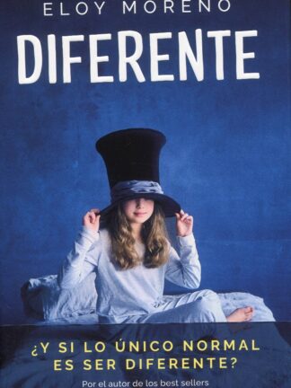 Diferente