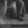El gran inquisidor -0