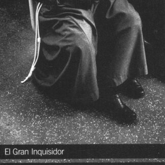 El gran inquisidor