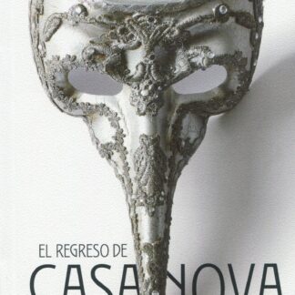El regreso de Casanova