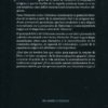 Nietzsche frente a Habermas. Genealogías de la razón -68995