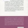 Escritos sobre Justicia constitucional -69003