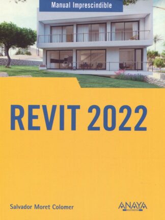 Revit 2022