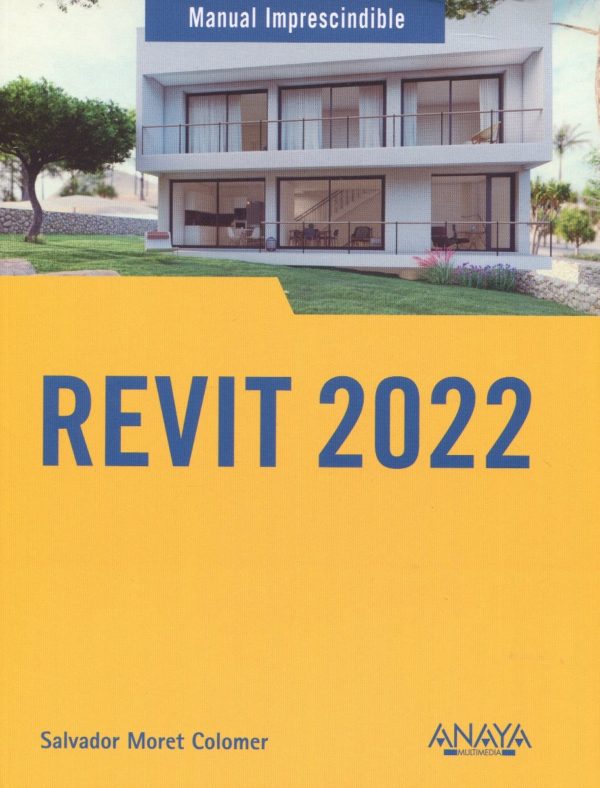 Revit 2022 -0