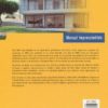 Revit 2022 -69026