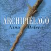 Archipiélago -0