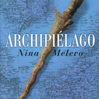 Archipiélago