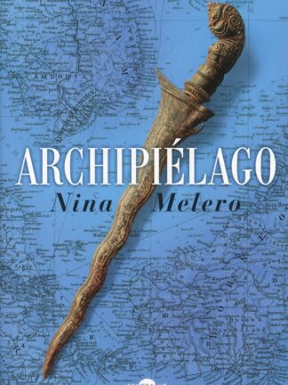 Archipiélago