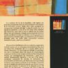 La tradición romana sobre la sucesión de formas del testamento ante la Historia comparada-69088