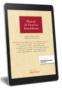 Ebook Manual de Derecho Inmobiliario -0