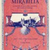 Mirabilia. Compendio de maravillas y asombros del Camino de Santiago-Olga García Arrabal -0